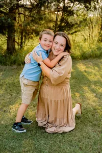 manhattan-ks-family-photography-ArtleyFamily-19