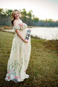 manhattan-ks-maternity-photography-Jane-14