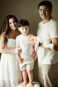 manhattan-ks-lifestylenewborn-RamerizFamily-69