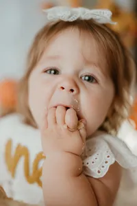 manhattan-ks-milestone-photography-Emersyn-73