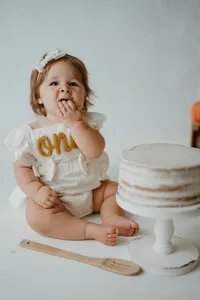 manhattan-ks-milestone-photography-Emersyn-39