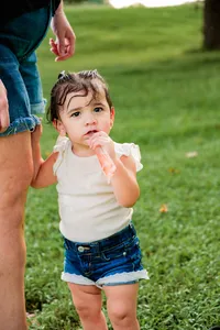 manhattan-ks-family-photography-LamphearFamily-62