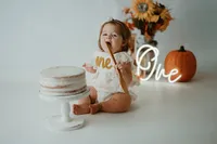 manhattan-ks-milestone-photography-Emersyn-40