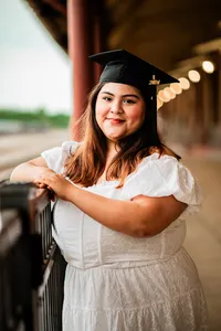 hattiesburg-senior-photography-Vanessa-2