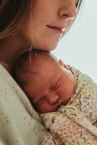 manhattan-ks-newborn-photography-MolzFamily-19