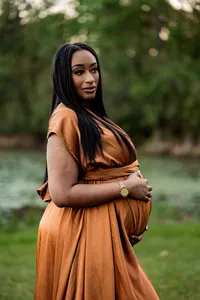 manhattan-maternity-photography-Justice