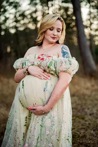 manhattan-ks-maternity-photography-Jane-3