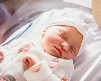 manhattan-ks-newborn-photographer-BlackmonFamily-10