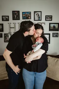manhattan-ks-newborn-photography-HuntFamily-8