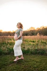 manhattan-ks-maternity-photography-Elana-20