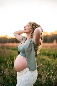 manhattan-ks-maternity-photography-Elana-24