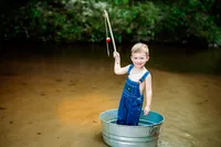 parkercreek-32
