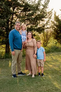 manhattan-ks-family-photography-ArtleyFamily