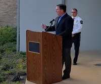 Hempfield_Republicans_25