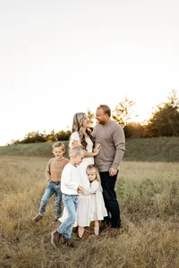 IMG_2918-Edit