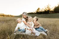 IMG_3165-Edit