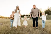 IMG_3449-Edit-Edit
