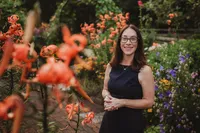 Kristin Espinar SEO