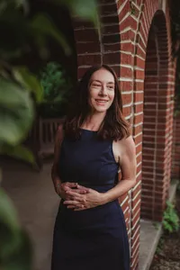 Kristin Espinar SEO 13