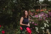 Kristin Espinar SEO 9