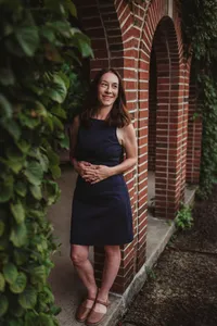 Kristin Espinar SEO 12