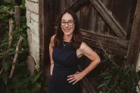 SEO Kristin Espinar