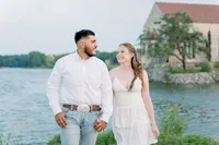 Faith-Juan-EngSes-6