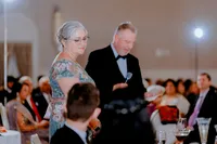 TinTinWynnPhotography-372