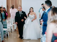 TinTinWynnPhotography-404