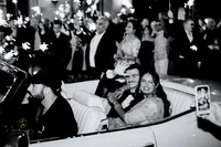 TinTinWynnPhotography-397