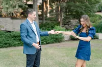 Taylor-Andrew-Proposal-1