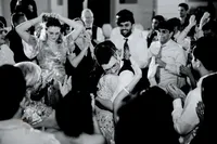TinTinWynnPhotography-391