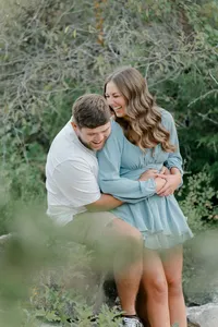 Baylee-Braden-Eng-2