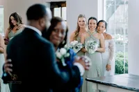 TinTinWynnPhotography-280