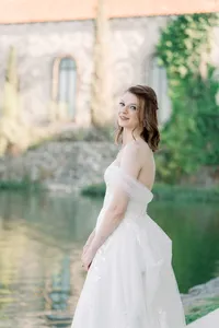 Chelsi-Bridals-Previews-8