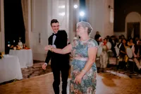 TinTinWynnPhotography-368