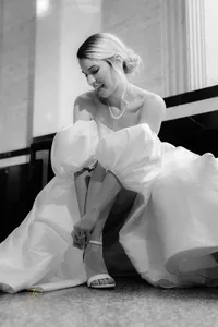 Bridals-24