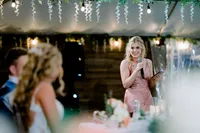 TinTinWynnPhotography-101