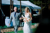 TinTinWynnPhotography-75
