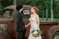 Anna-Rick-Wed-Prev2-106