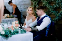 TinTinWynnPhotography-103