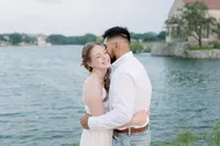 Faith-Juan-EngSes-5