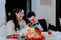 TinTinWynnPhotography-370