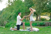 Tyler-Erika-Proposal-Insta-11-1b9bd1e3-1000