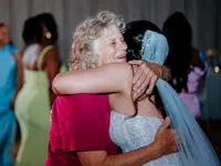 TinTinWynnPhotography-438