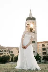 Chelsi-Bridals-Previews-77