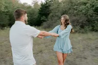 Baylee-Braden-Eng-16