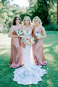 TinTinWynnPhotography-83