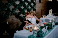 TinTinWynnPhotography-204