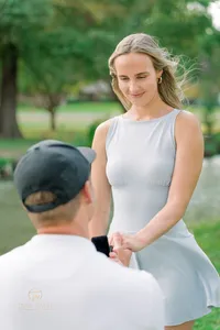 Tyler-Erika-Proposal-Insta-7-3e488cb2-1000